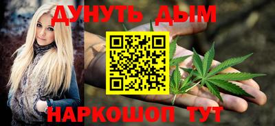 хмурый Нягань
