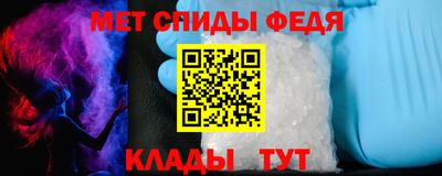 ECSTASY Первоуральск