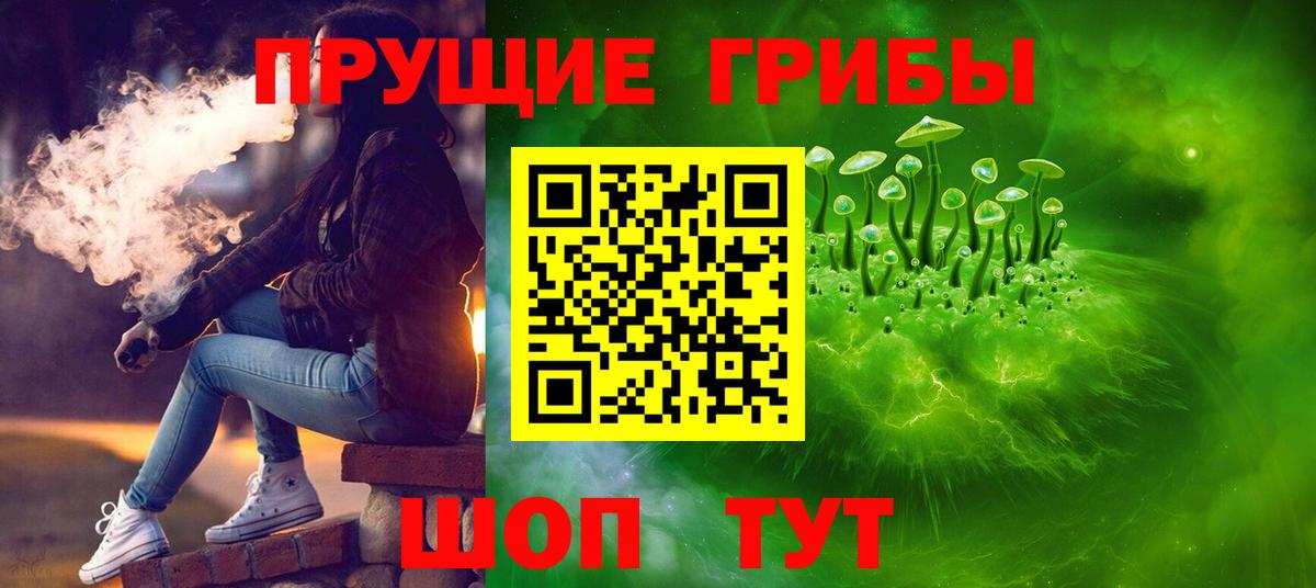 дарнет шоп  Галлюциногенные грибы мицелий  Вход с VPN  Галлюциногенные грибы Cubensis  Ишим 